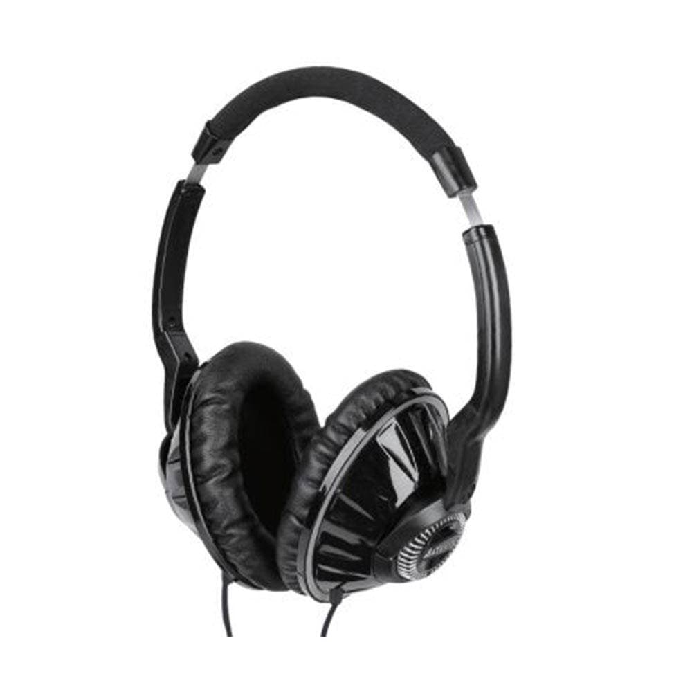 A4tech HS-780 (Headphone Mic In Line)