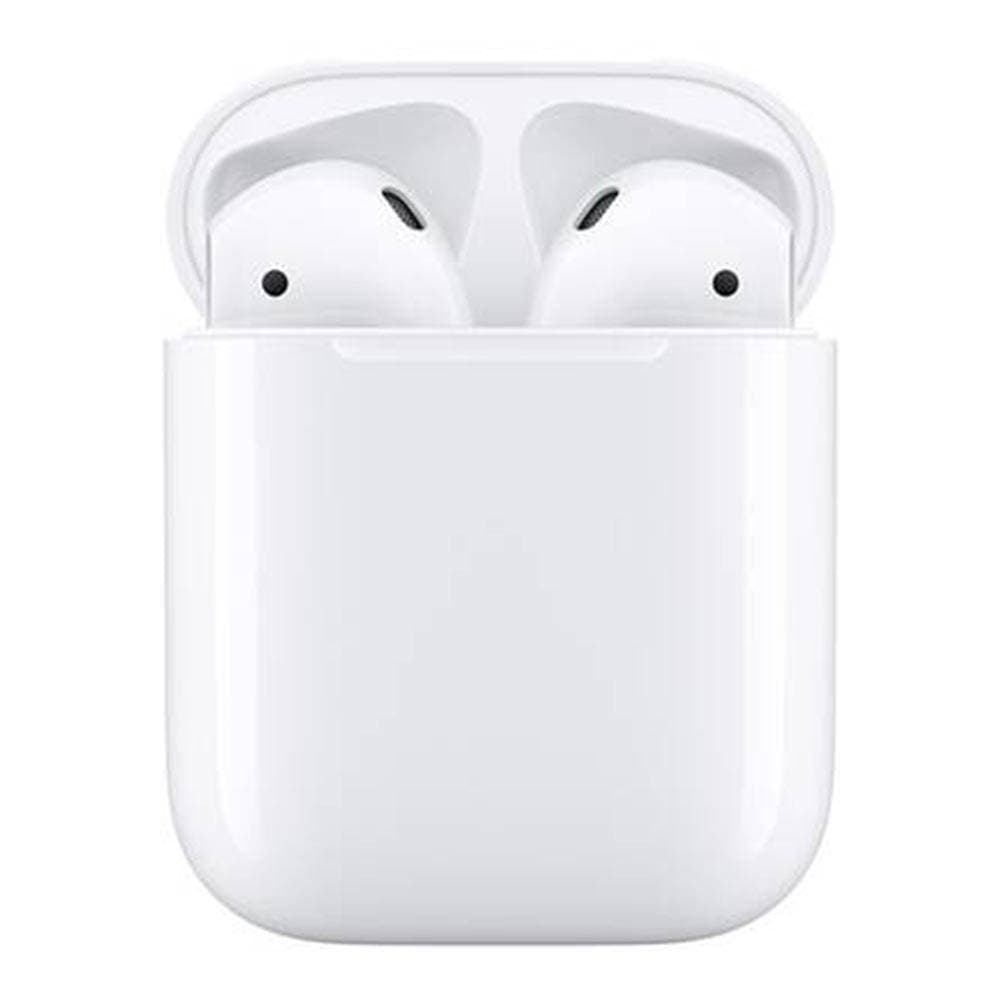Apple Airpods 2