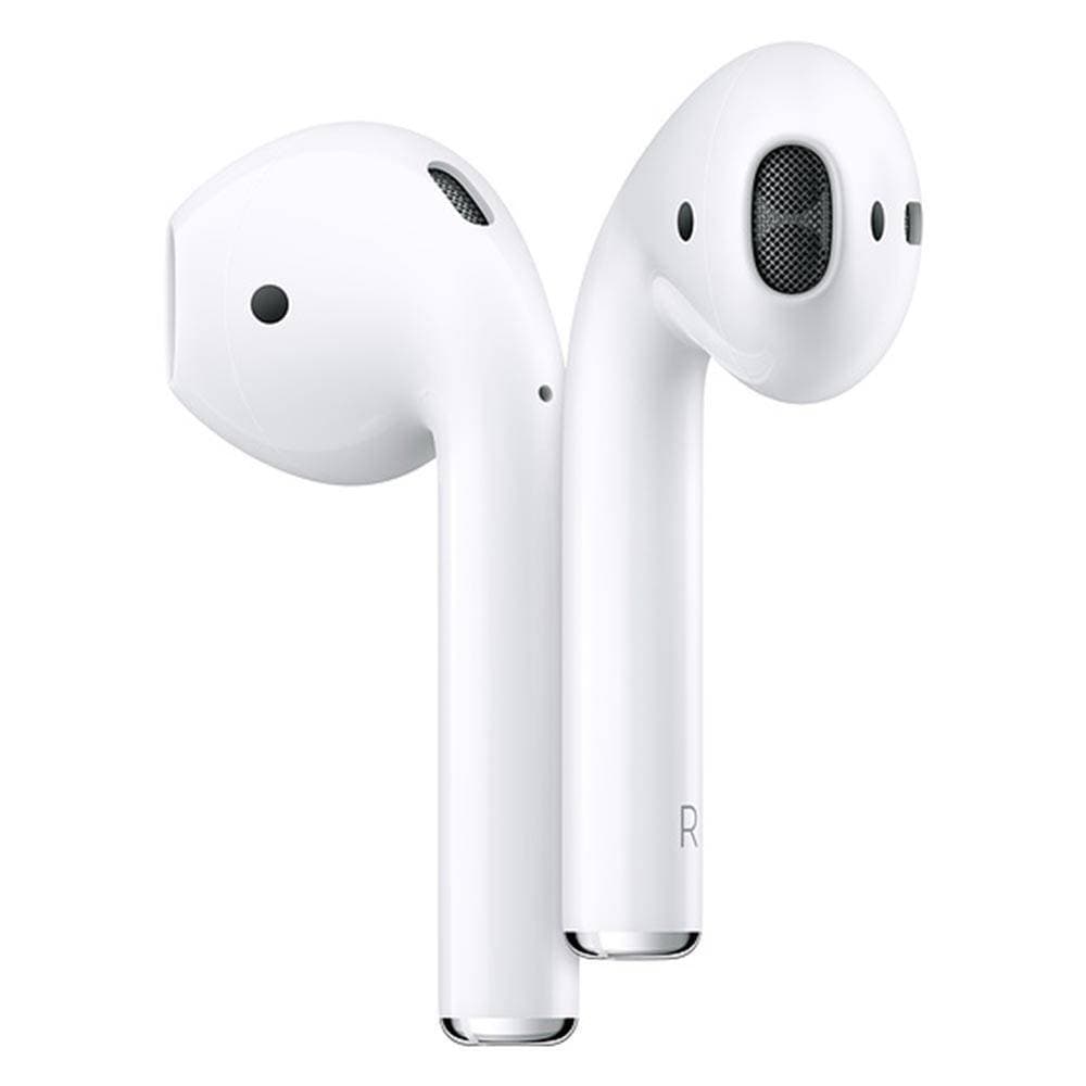 Apple Airpods Wireless