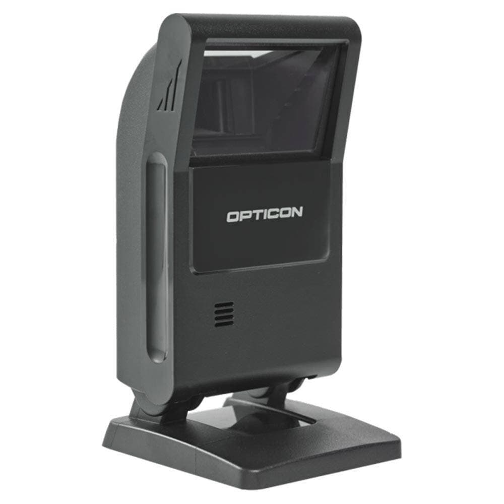 Barcode Printers Opticon (M-10)