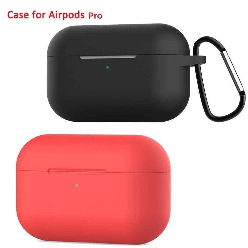 Case For Airpods Pro