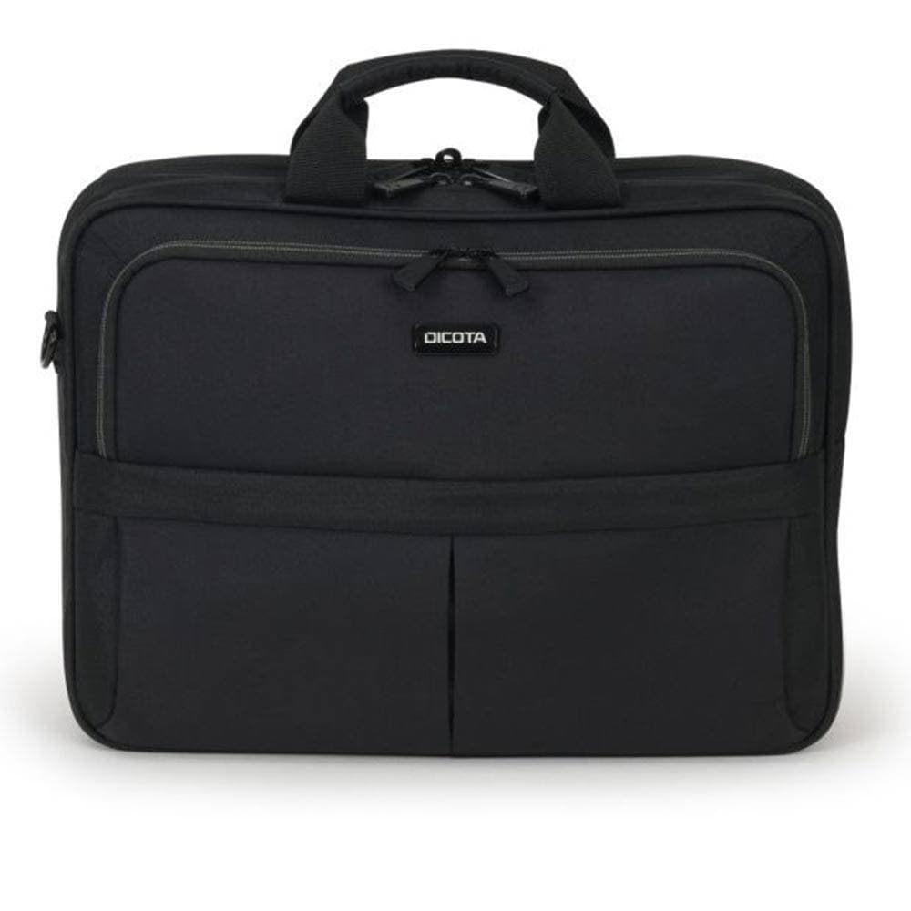 Eco Top Traveller Scale 14-15.6