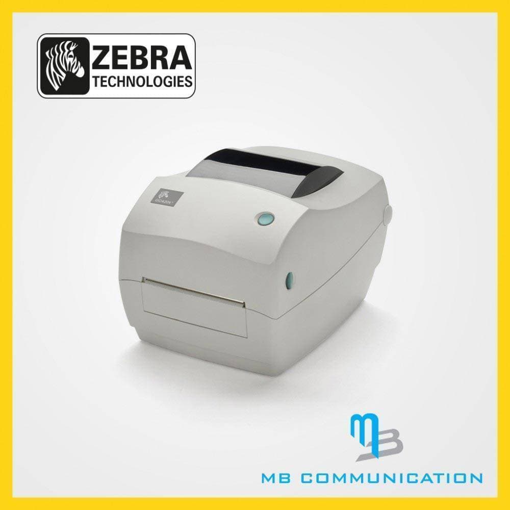Barcode Printer (GK-888T)