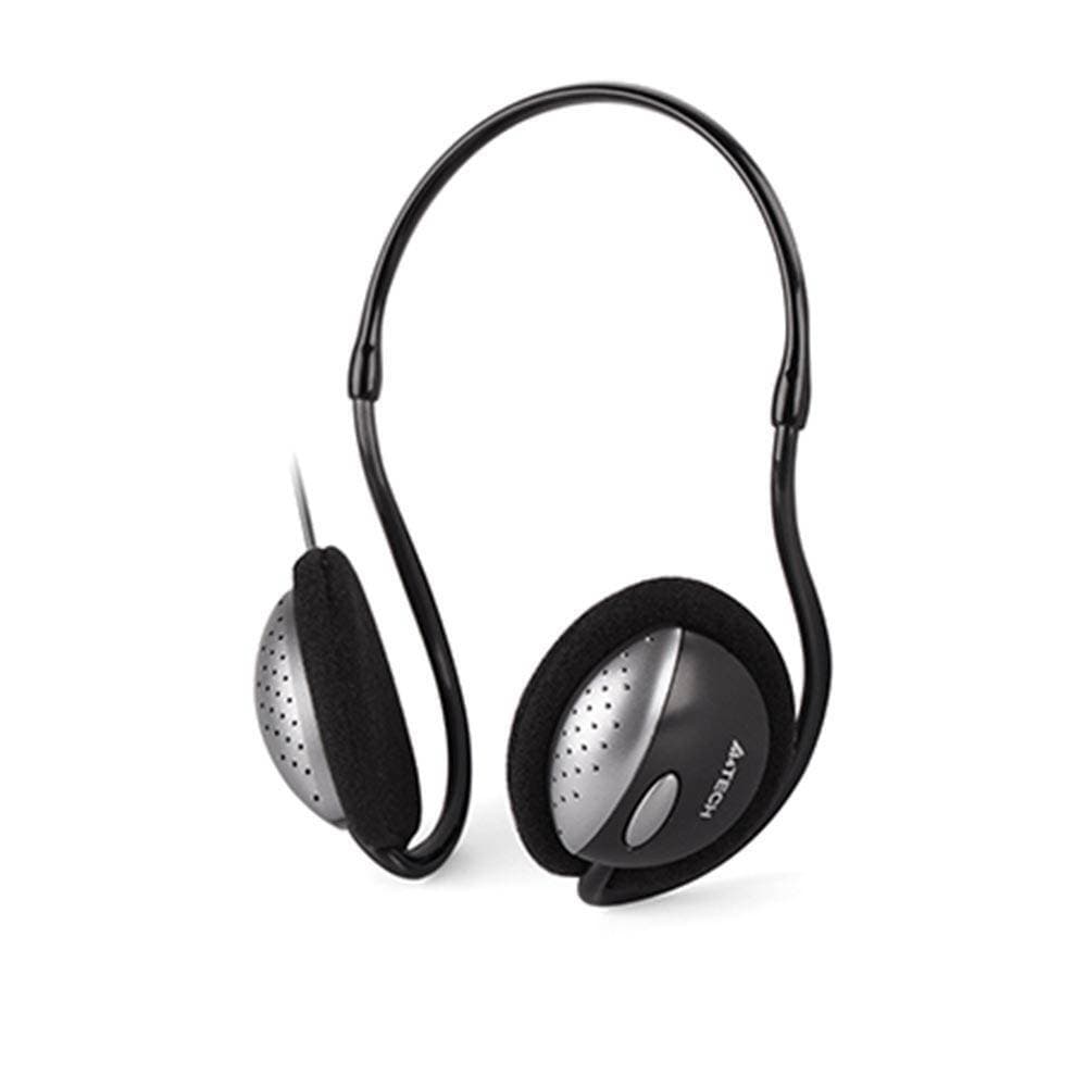 HS-30i Headphone With Single Pin Mic