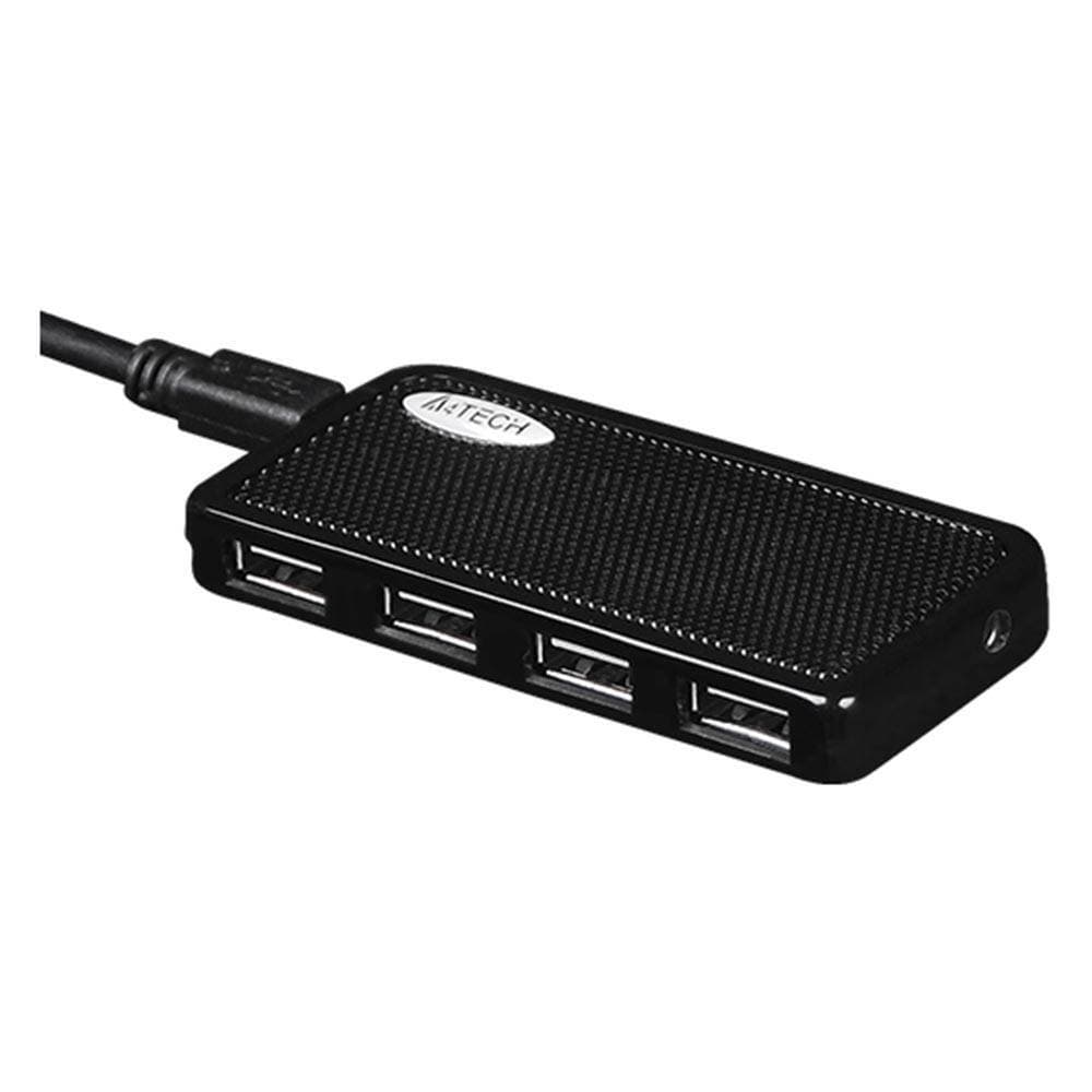 A4tech USB 2.0 HUB-64