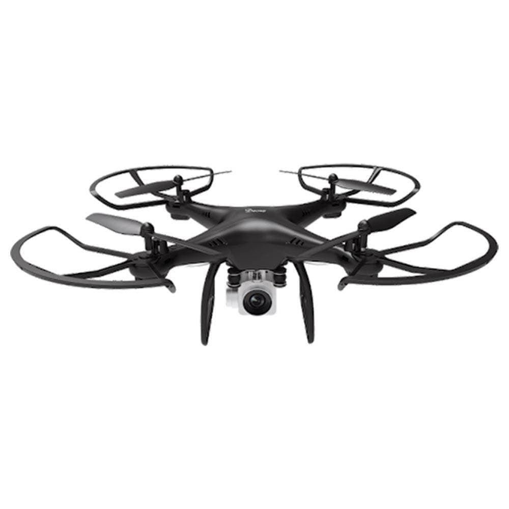 Koome Quadrone 4Ch Remote Control