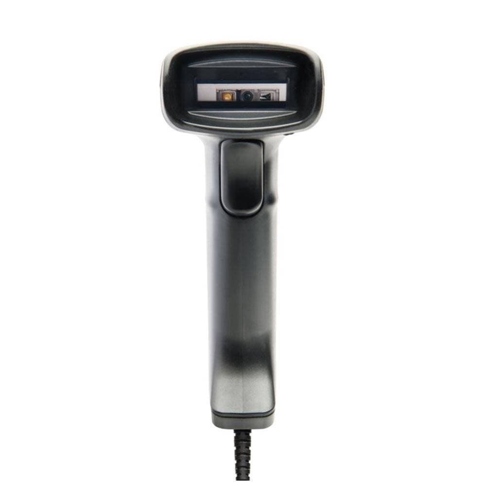 Barcode Scanner Opticon (L-46)