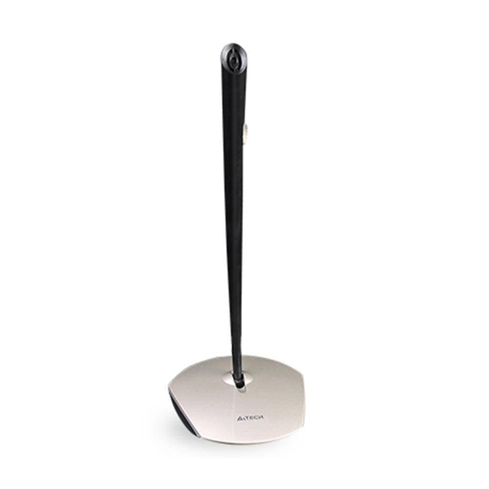 MI-10 (Desktop Microphone) (Stand Mic)