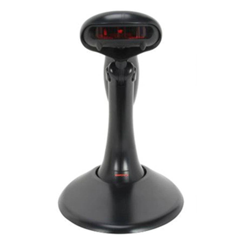 Barcode Scanner Honeywell (MS-9540)