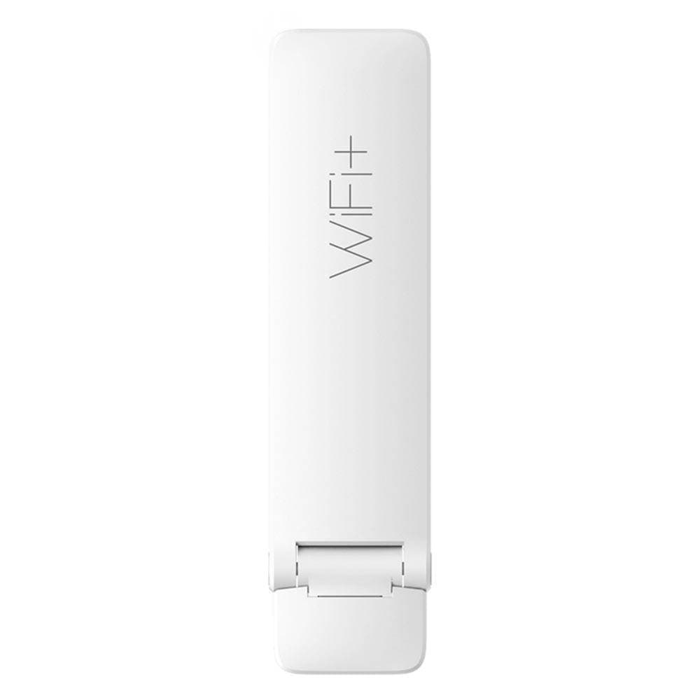 Mi Wifi Repeater