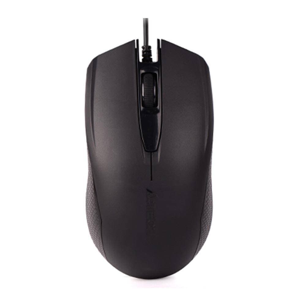 OP-760  (Optical Mouse)