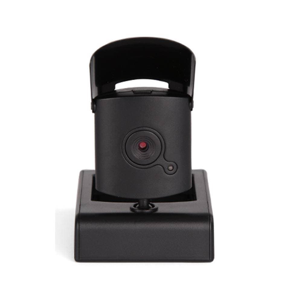 PK-770G (Foldway Anti-Glare Webcam)