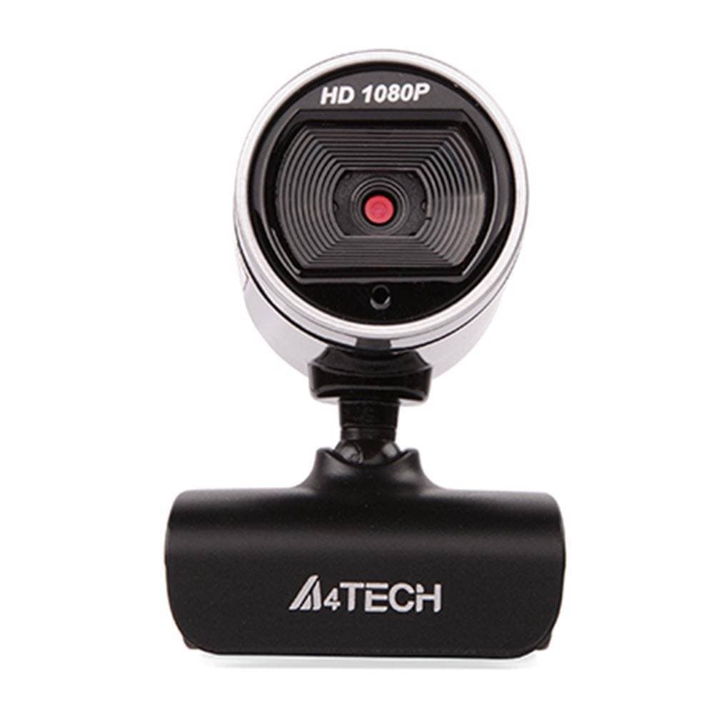 PK-910H (16.0 Megapixel Hd 1080 Webcam)