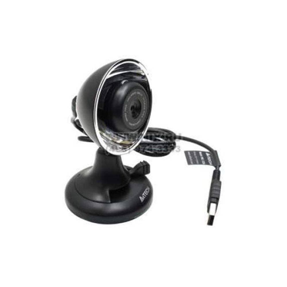 PKS-732G (16.0 M.P Anti-Glare Webcam)
