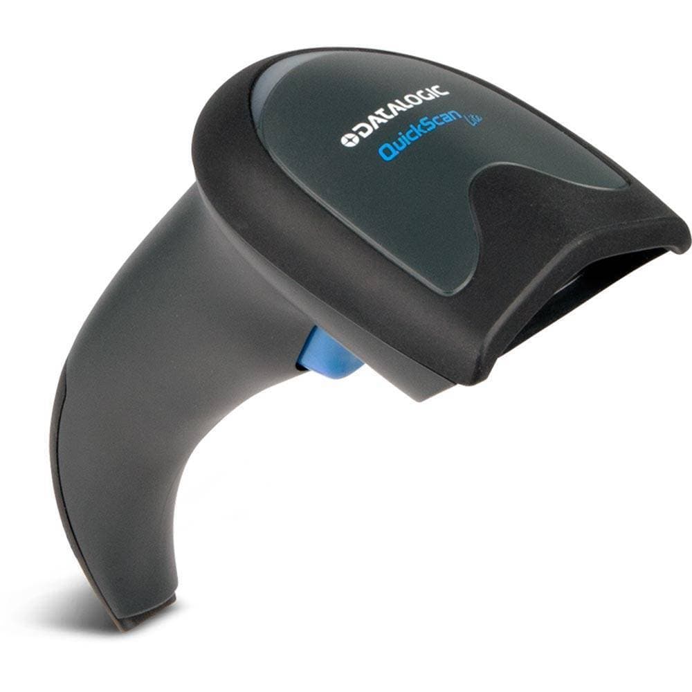 Barcode Scanner Datalogic (QW-2100)