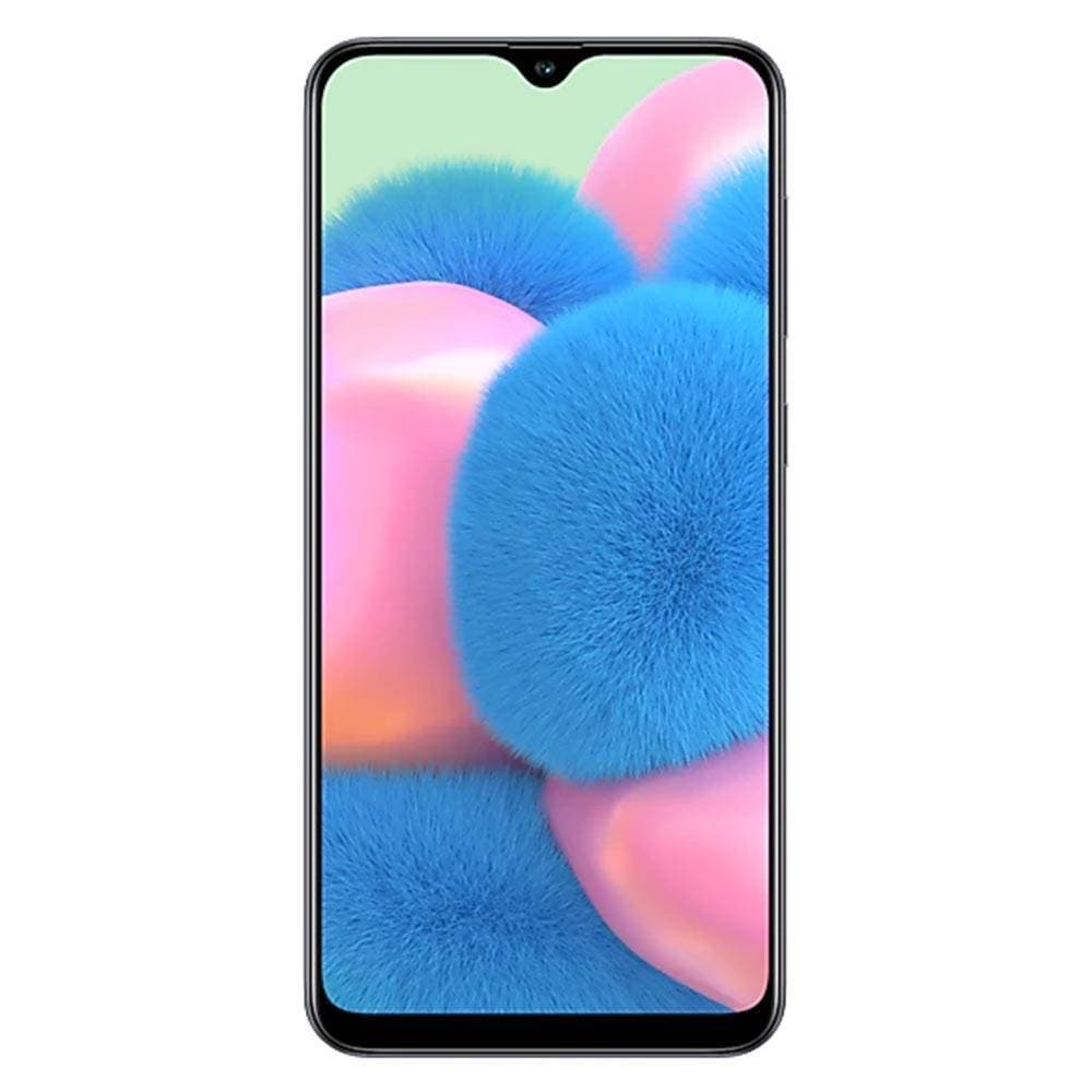 Samsung Galaxy A30s 4GB/128GB 6.4 Display