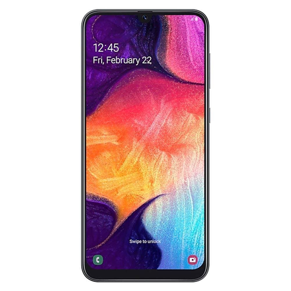 Samsung Galaxy A50 4GB/128GB 6.4 Display
