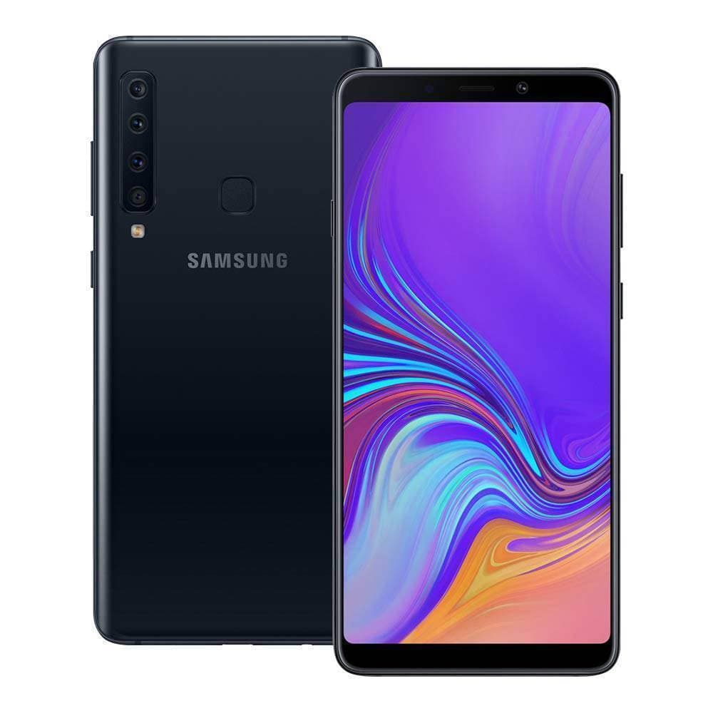 Samsung Galaxy A9 2018 6GB/128GB 6.3 Display