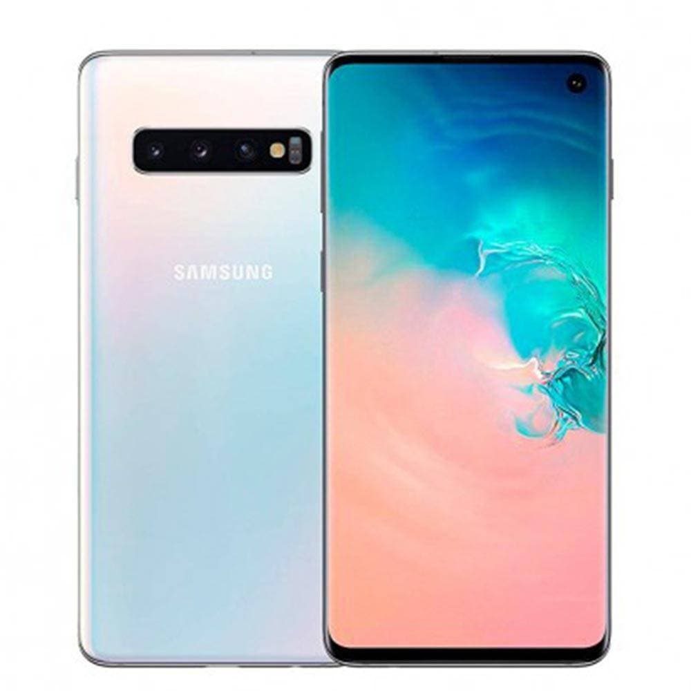 Samsung Galaxy S10 8GB/128GB 6.1 Display