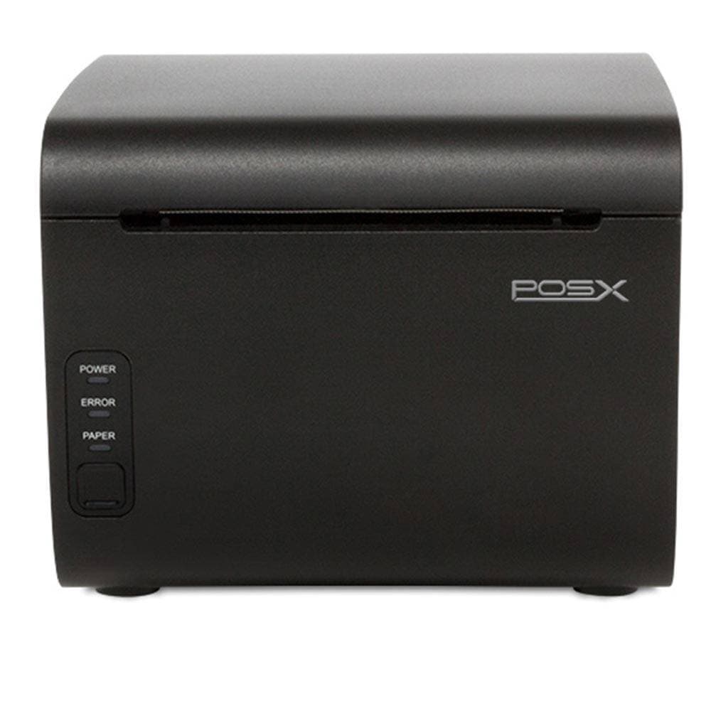 Thermal Printer (Ion Thermal)
