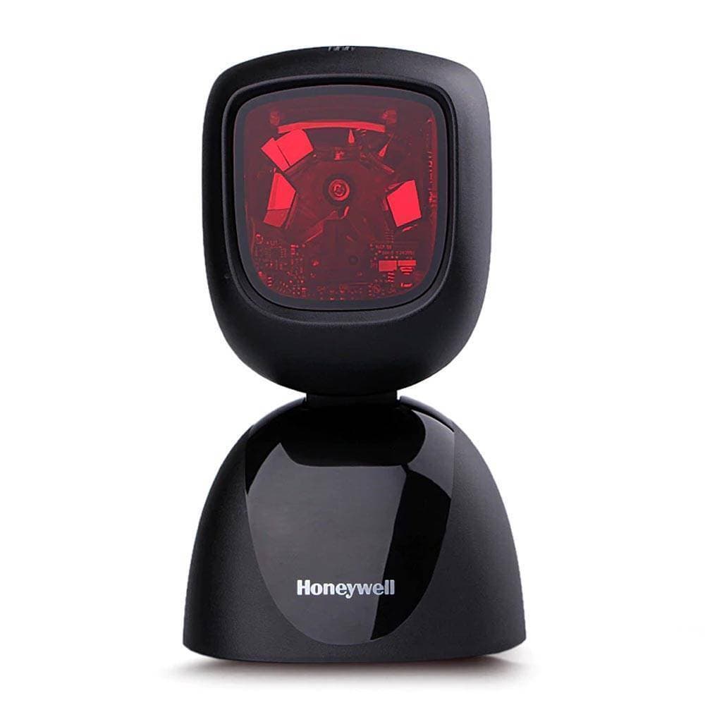 Barcode Scanner Honeywell (YJ-5900)