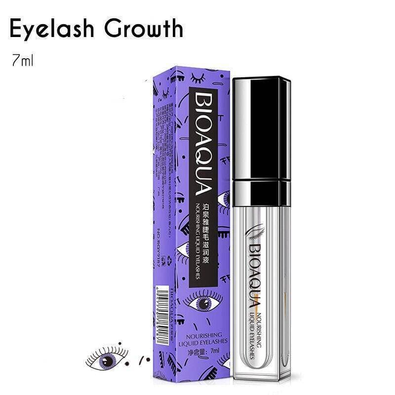 BIOAQUA Nourishing Liquid Eyelashes