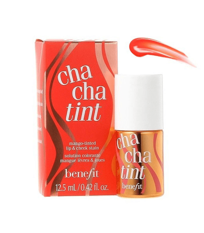Cha Cha Tint for Lip & Cheek - 1 Piece