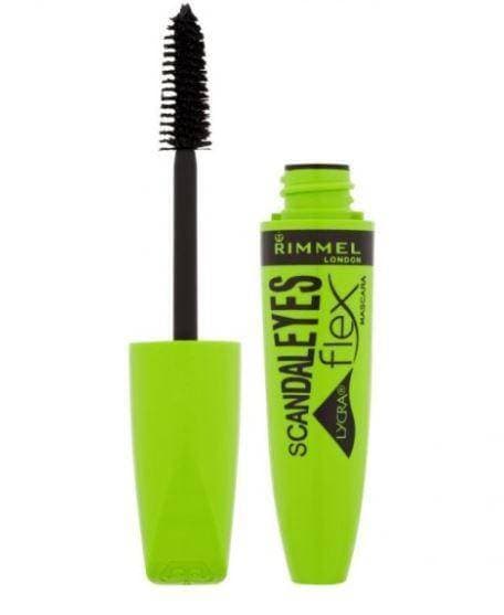 Scandal Eye Flex Mascara