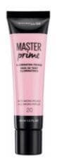MAYBELLINE - FACE STUDIO PRIME 20 - ILLUMINATING PRIMER - Illuminating make-up base - 30 ml