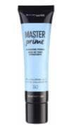 MAYBELLINE - MASTER Prime - HYDRATING PRIMER - 50