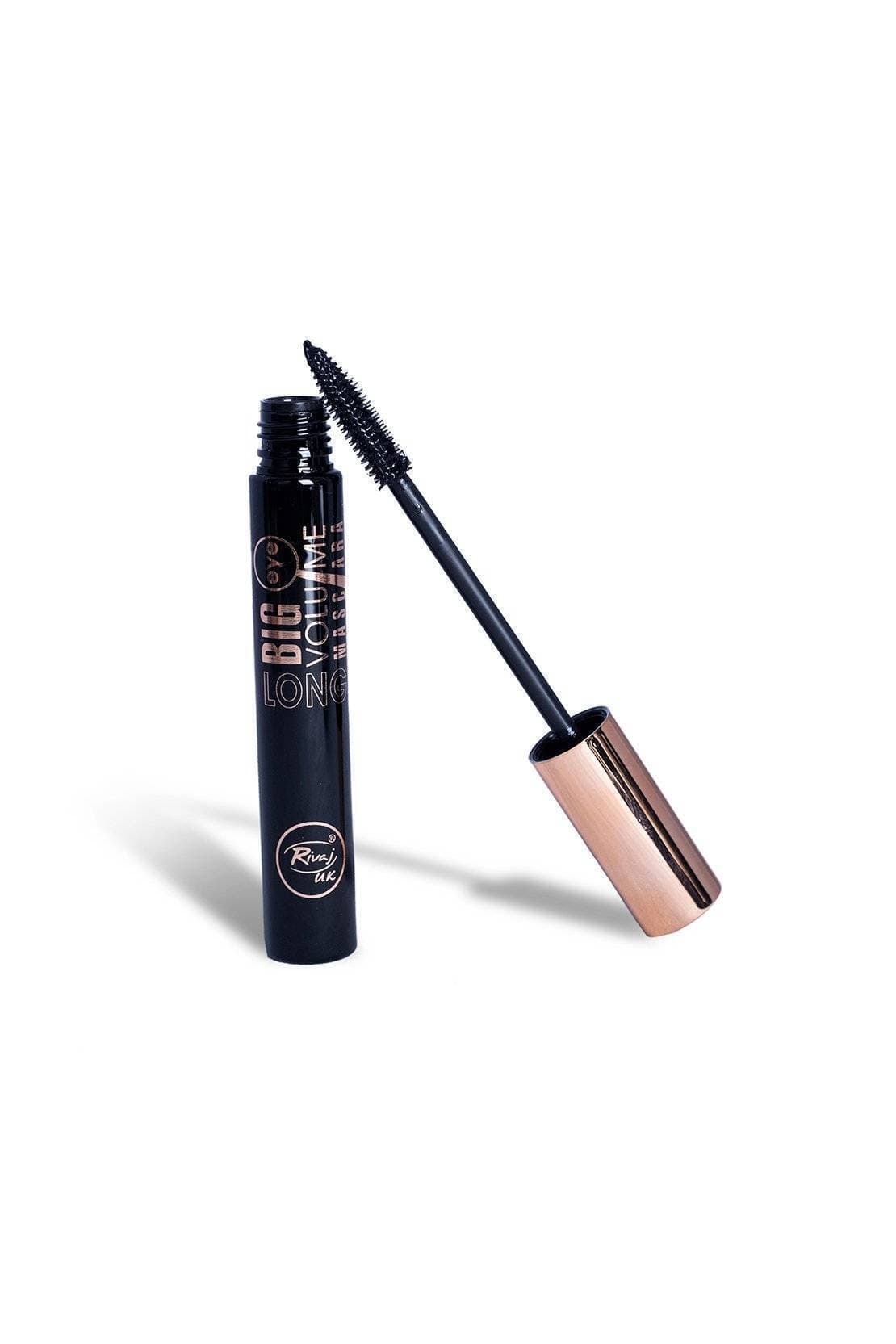 RIVAJ UK Big Eye Volume Mascara