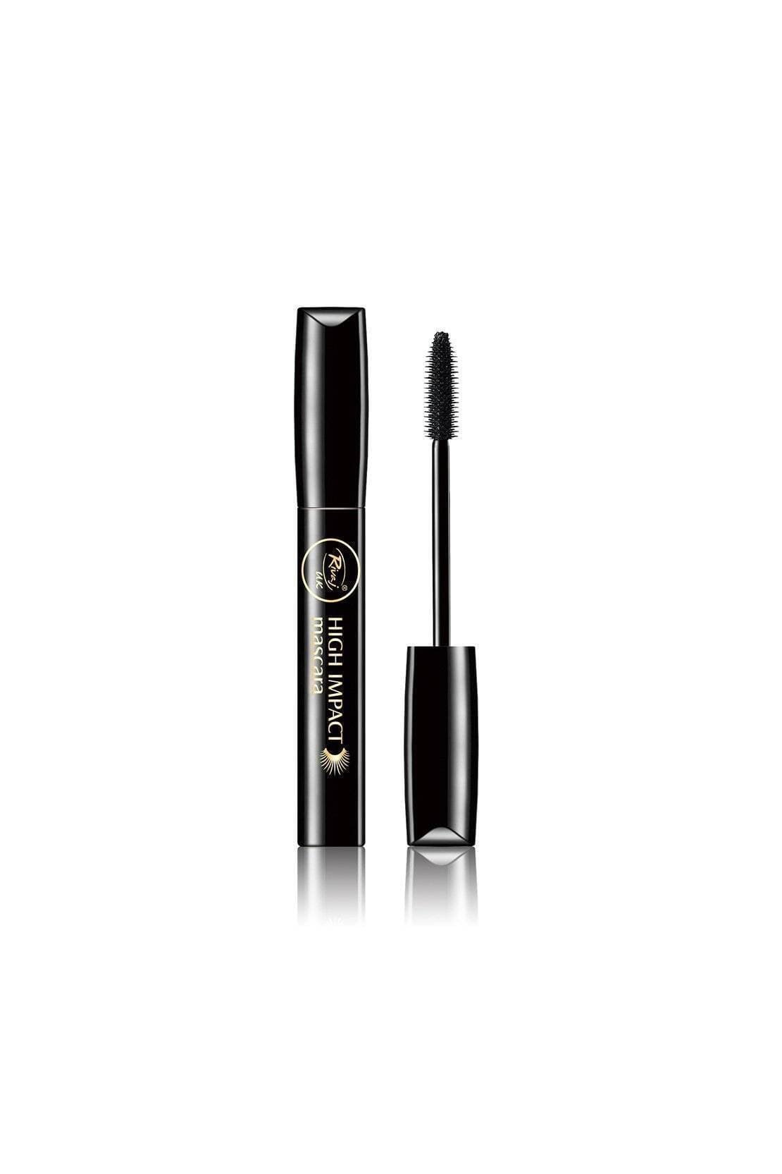 RIVAJ UK High Impact Mascara