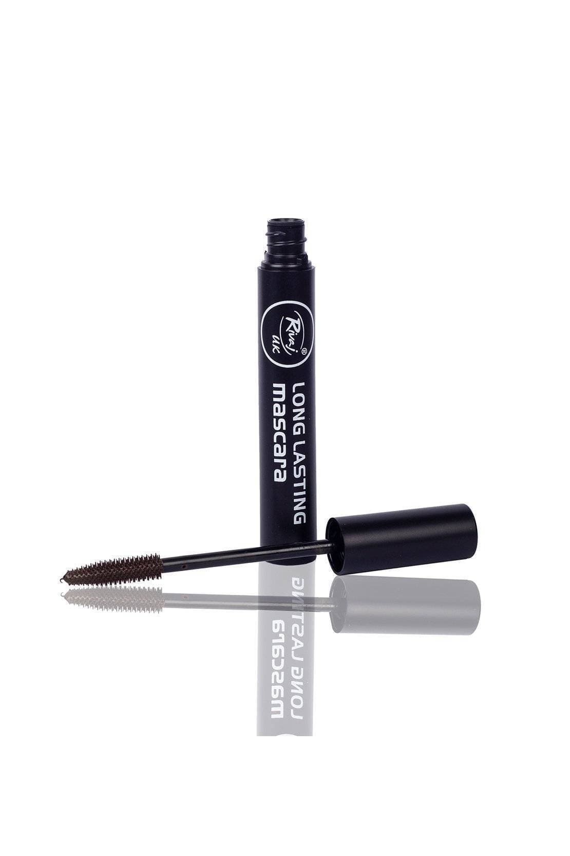 RIVAJ UK Long Lasting Mascara