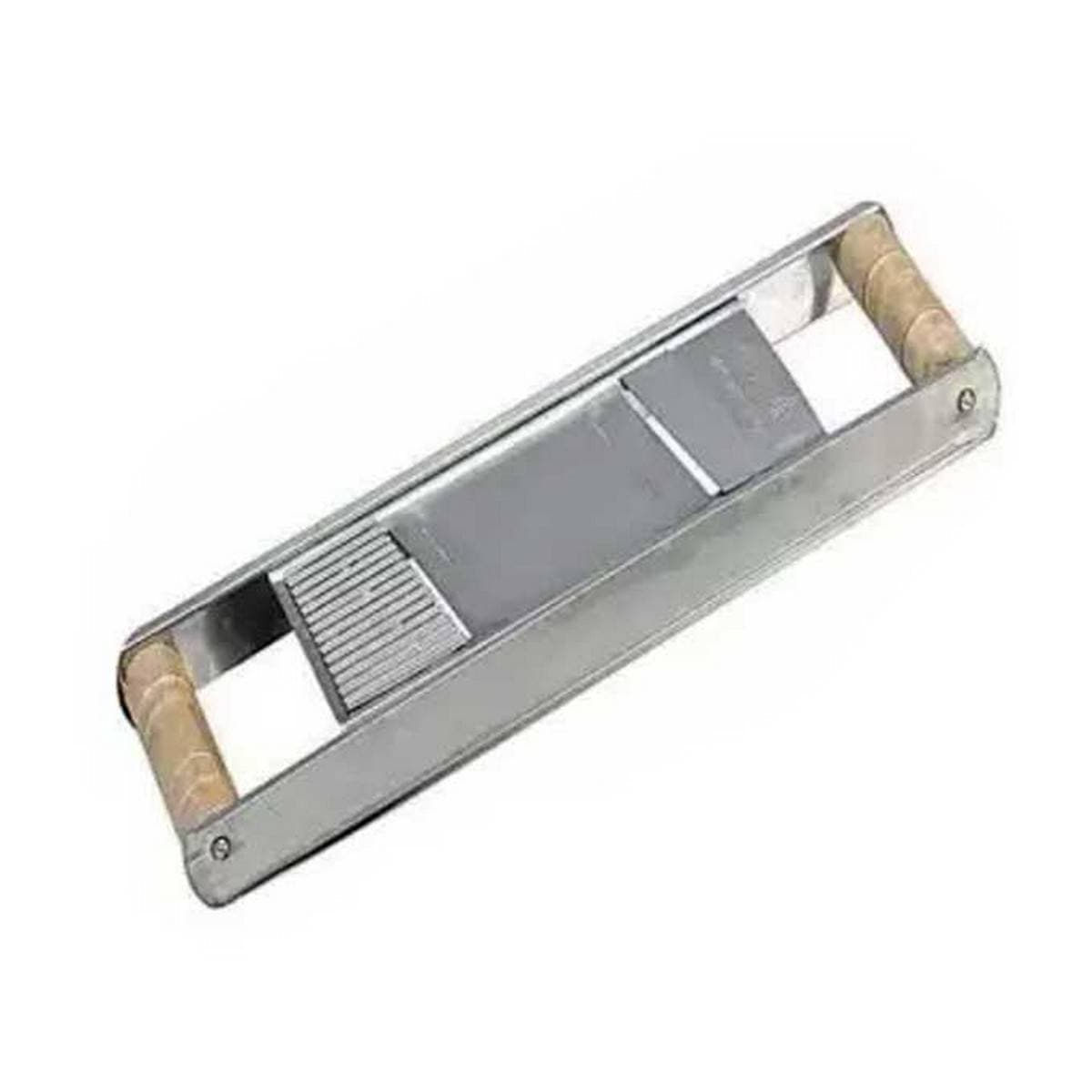 Salad slicer Cutter Multipurpose Cutter, Fruit and Vegetable Cutter Graters, Peelers & Slicers