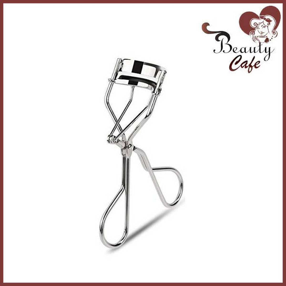 Eye Lashes Curler - eyelash curler