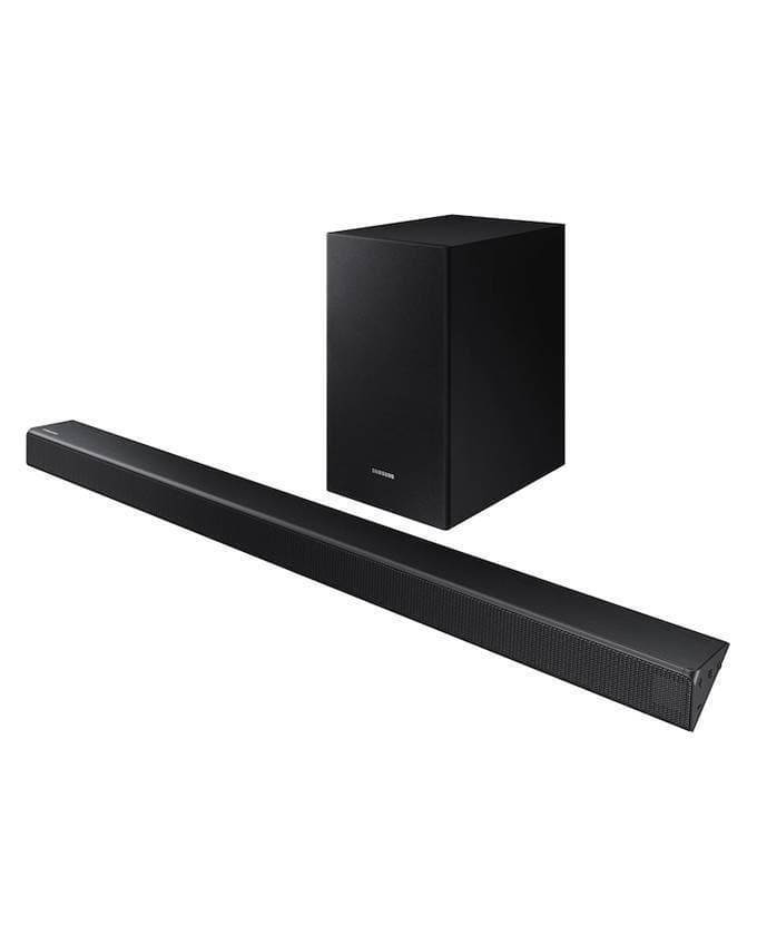 Samsung HW-R650 Sound bar