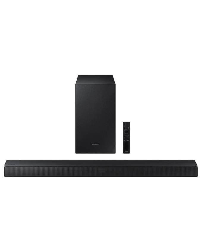 Samsung HW-Q800T 3.1.2ch Soundbar (2020)