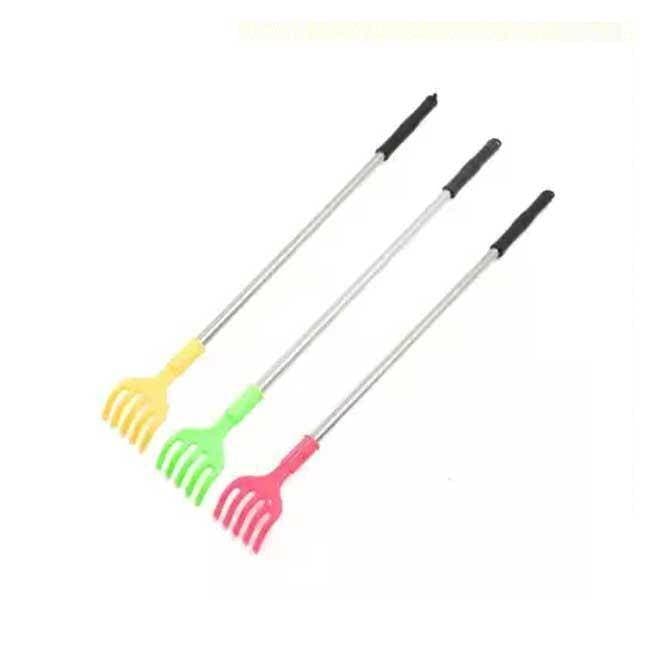 Back Scratcher Stick - 1 Piece