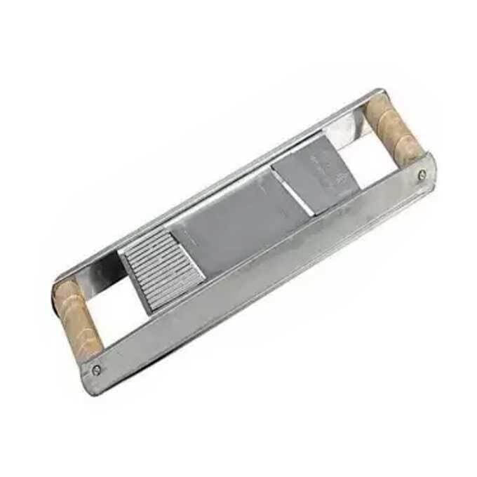 Salad slicer Cutter Multipurpose Cutter, Fruit and Vegetable Cutter Graters, Peelers & Slicers