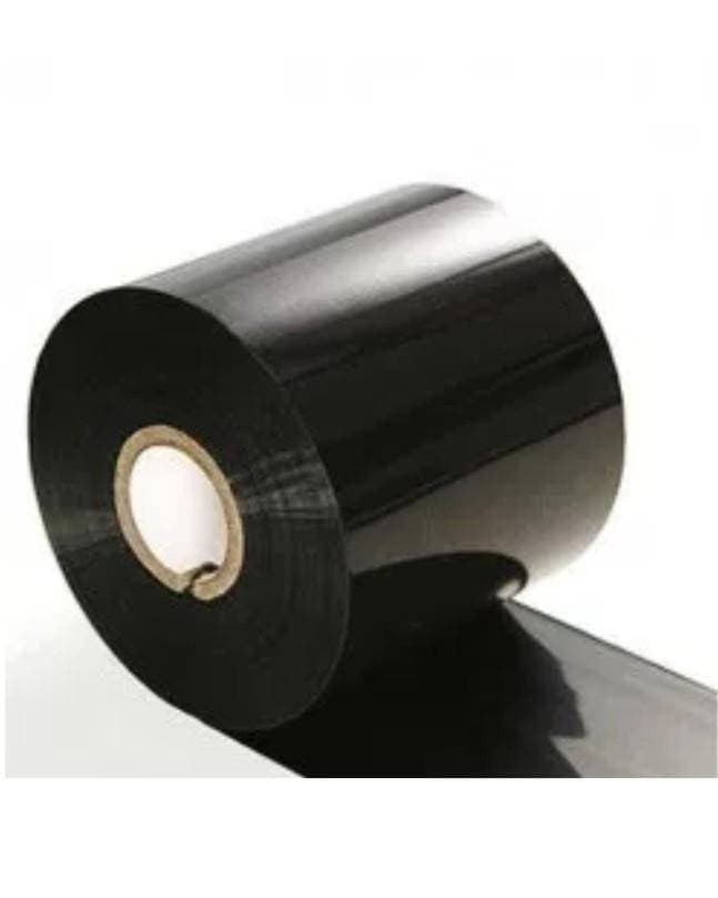 Thermal Ribbon Roll 80mm X 300mm Thermal Printer