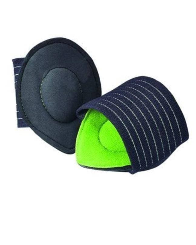 New Pair of STRUTZ Sole Angel Cushioned Arch Supports Shock Absorbing
