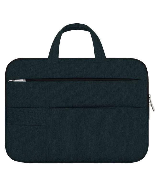 Laptop Bags 13 Inch Black