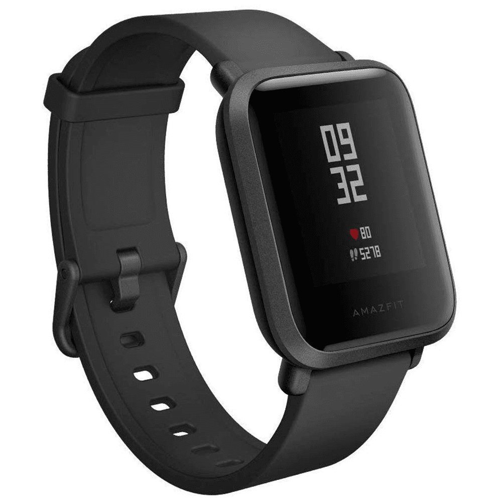 Mi Amazfit Bip Lite