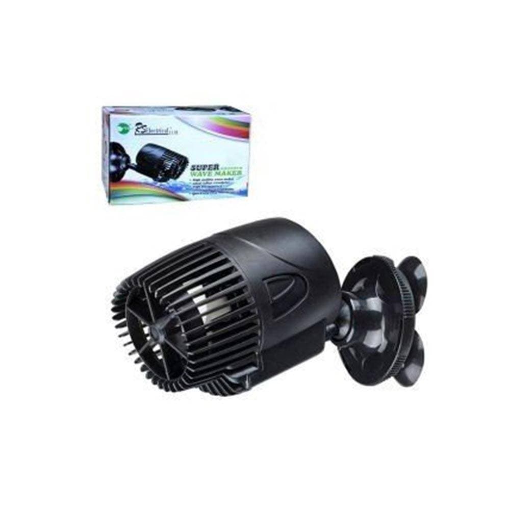 RS Electrical Wave Maker RS-318A