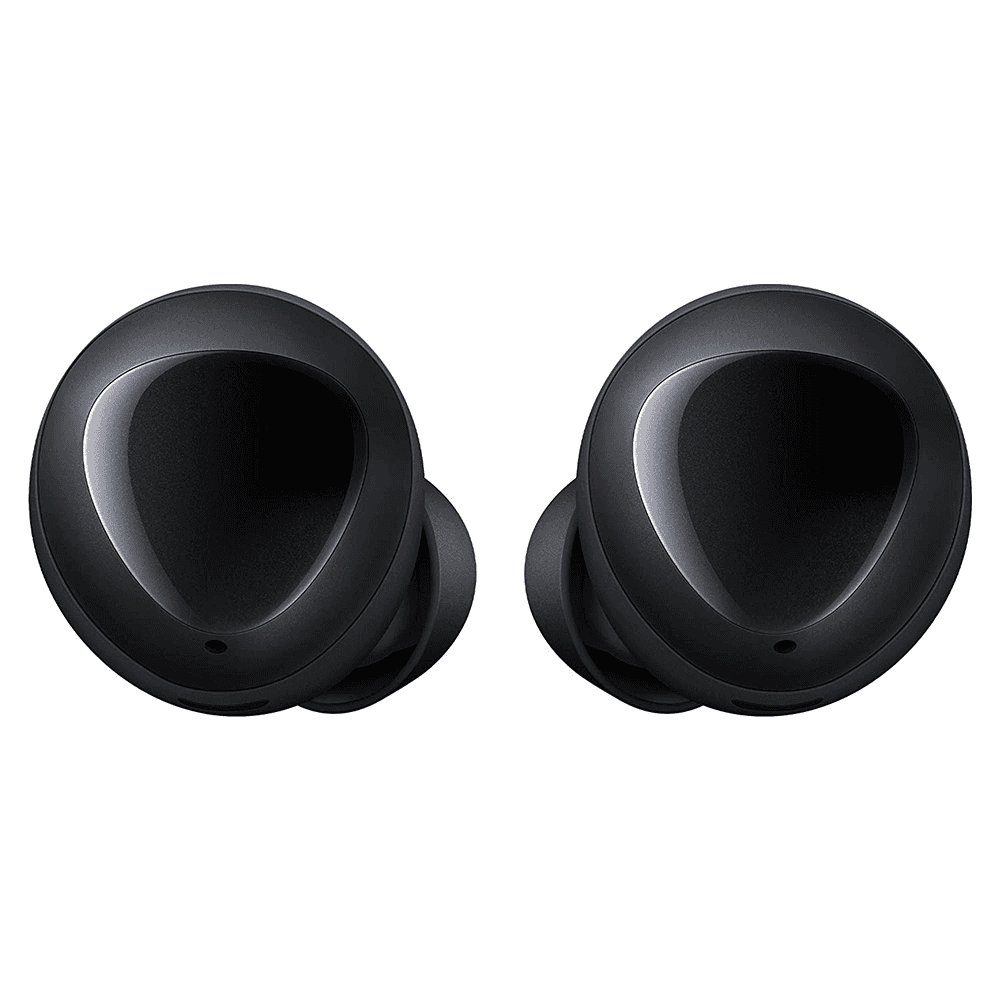 Samsung Galaxy Bluetooth Wireless Earbuds