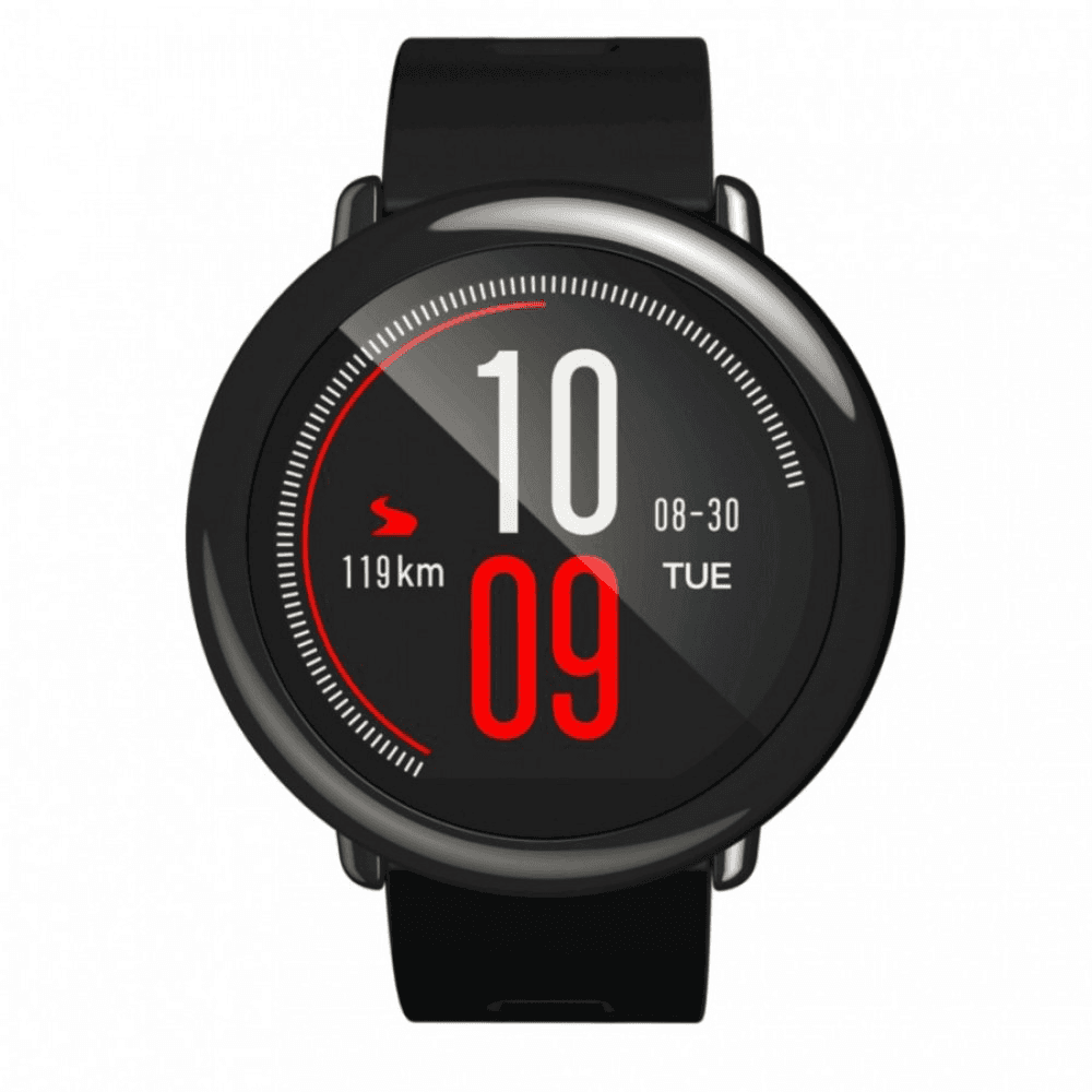 Xiaomi Mi Amazfit Pace Smart Watch