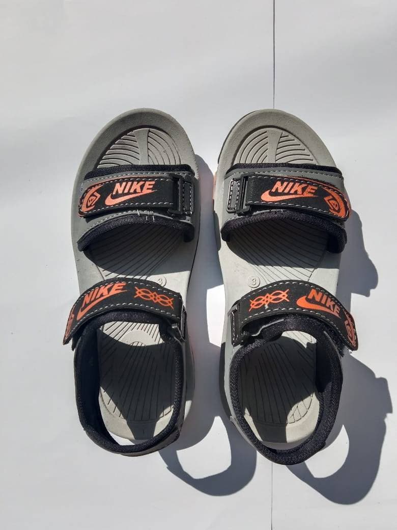 New Cool Boys Formal Sandal in good quality, easy to wear and durable