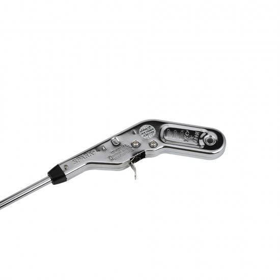New Gas Stove Single Ignition Electric Spark Lighter