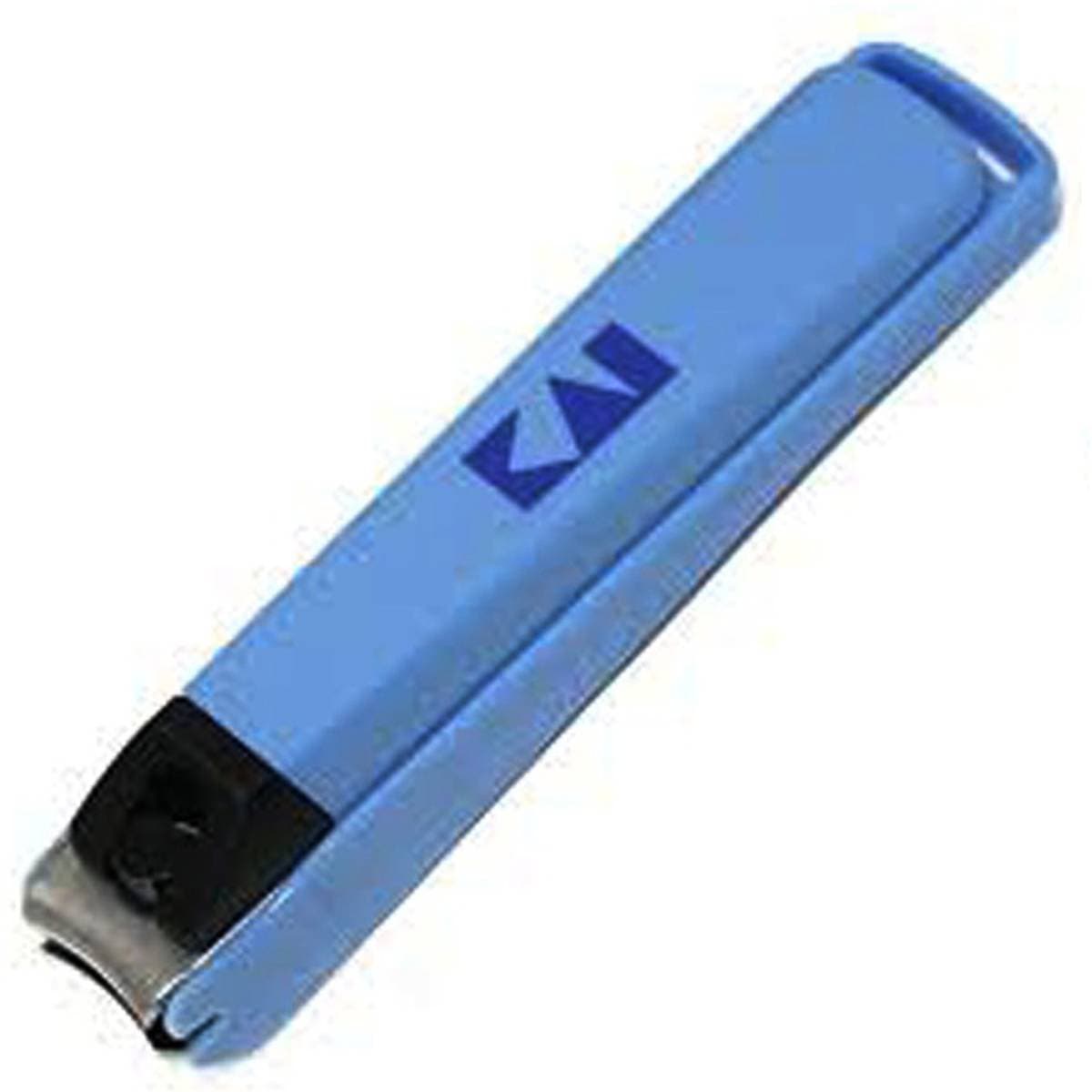 KAI Nail Cutter For Unisex – Small