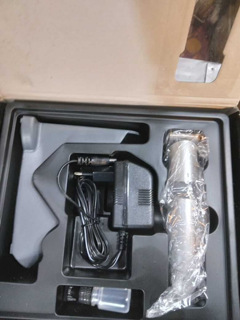 New Dingling Shavers & Trimmer